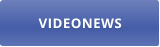 VIDEONEWS