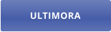 ULTIMORA