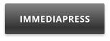 IMMEDIAPRESS