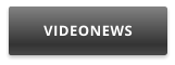 VIDEONEWS