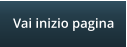 Vai inizio pagina