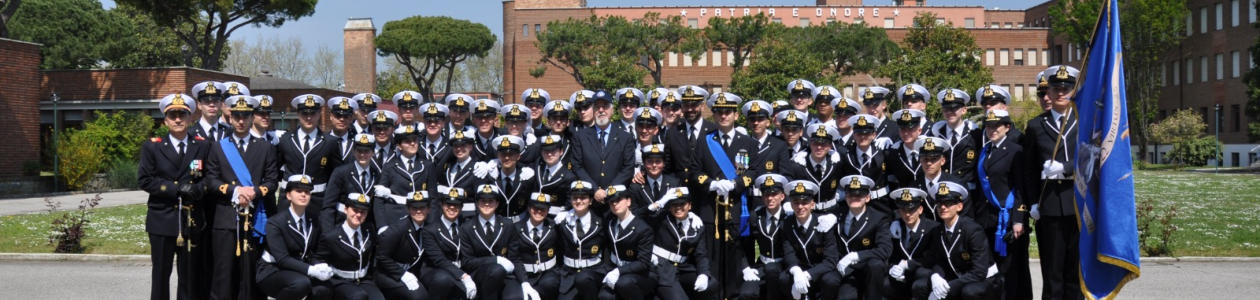 Il Corso Virtus è gemellato con il nostro Corso. Paolo I° è con loro 