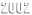 2002