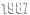 1987