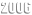 2006
