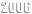 2006