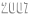 2007