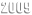 2009