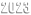 2023