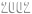 2002