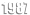 1987