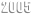 2005
