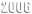 2006