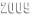 2009