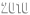 2010