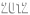 2012