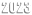 2023