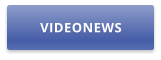 VIDEONEWS