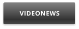 VIDEONEWS