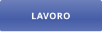 LAVORO
