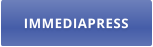 IMMEDIAPRESS
