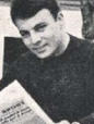 Bertini Malgarini
