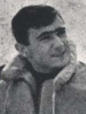Franceschetti G.