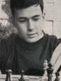 Fiorani