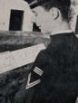 Marceglia