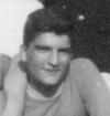 Binetti