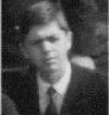 Perucatti