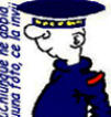 Carnesecchi