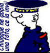 Zambelli