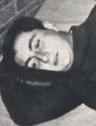 Bellerio
