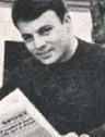 Bertini Malgarini