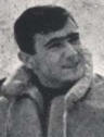 Franceschetti G.