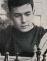 Fiorani