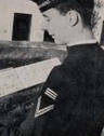 Marceglia
