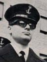 Spadoni
