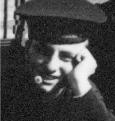 Caruso
