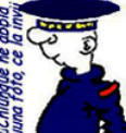 Carnesecchi