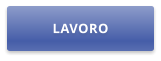 LAVORO