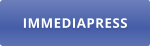 IMMEDIAPRESS
