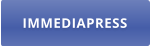 IMMEDIAPRESS