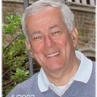 Paolo Fiorani