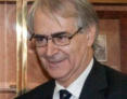 Angelo Attili