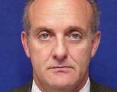 Giorgio Baia