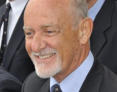 Paolo Baia