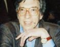 Livio Bartole