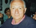 Paolo Bellerio